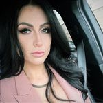 Jane Hallaron - Instagram Profile Picture of Jane Hallaron (@janehallaron) on Instagram