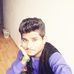 Profile Picture of Mohammed Shakir (@mohammed.shakir.58726823) on Facebook