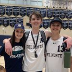 Myles Henderson - Instagram Profile Picture of Myles Henderson (@myles.bradley_h) on Instagram