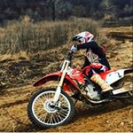 Profile Picture of Christian Shetron (@christians_2) on Instagram