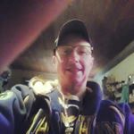 Profile Picture of Steven Burleson (@steven.burleson.52) on Instagram