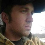 Profile Picture of Matt Castor (@1990_cdm) on Instagram