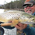 Australian fish species - Tourism Australia