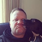 Profile Picture of Jim Draper (@thejamesdraper) on Instagram