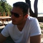 Profile Picture of Billy Mikelson (@billymikelson) on Pinterest