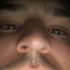Profile Picture of Kyle Schrader (@@shredder.man) on Tiktok