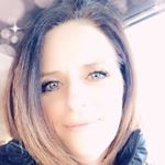 Profile Picture of Lori Scheeter (@lscheeter) on Instagram