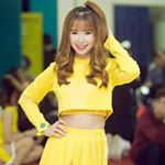 Profile Picture of Lien nguyen (@lienlun402) on Instagram