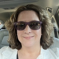 Profile Picture of Jennifer Larson (@jennifer-larson-84) on Quora