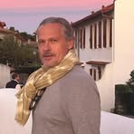 Profile Picture of Eric Zabel (@eric.zabel.12) on Facebook