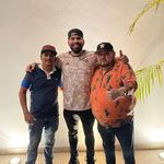 Profile Picture of Daniel Mendivil (@mendivil6107) on Instagram