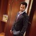 Profile Picture of John Saraf (@johansaraf) on Facebook