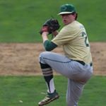 Profile Picture of Brad Lombardi (@bradlombardi_) on Instagram