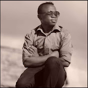 Profile Picture of Eric Fredrick (@Ericoh..467) on Youtube