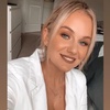 Profile Picture of Krystal Martin (@@krystalmartin90) on Tiktok