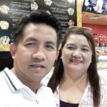 Profile Picture of John Guinto (@incguinto) on Instagram