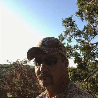 Profile Picture of Kenneth Holloway (@kenneth.holloway.56) on Facebook