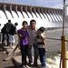 Profile Picture of Abud Nallib Paz Yaluk (@abudnallib) on Pinterest