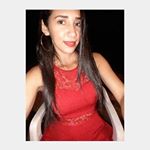 Profile Picture of Evelia Valdez (@evelia.valdez) on Instagram