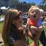 Profile Picture of Kim Kowalski (@kimmkowalski) on Instagram