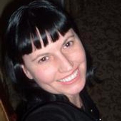 Profile Picture of Kelly Sturm (@kellykrs1) on Twitter