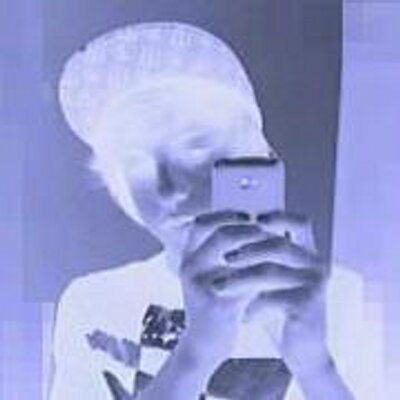 Profile Picture of Martin Castillo (@MartincastilloX) on Twitter