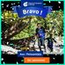 Profile Picture of David Normandeau (@david.normandeau.50) on Facebook