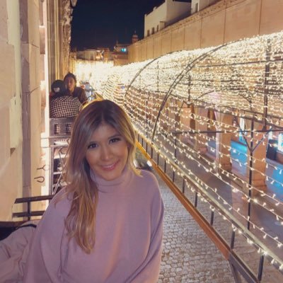 Profile Photo of Evelyn Garcia (@Evelynngee_21) on Twitter