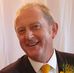 Profile Picture of Peter Hancock (@peter.hancock.568632) on Facebook