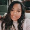 Profile Picture of Sam Baker (@@sammb15) on Tiktok