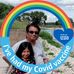 Profile Picture of Aroon Patel (@aroon.patel.7965) on Facebook