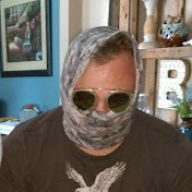 Profile Picture of Tim Busch (@TimWeekly) on Youtube