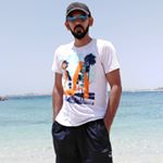 Profile Picture of Khurram Ahmed (@khurram.ahmed.3745496) on Instagram