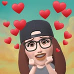 Profile Picture of Melanie Newbry (@melanie.newbry.5) on Facebook