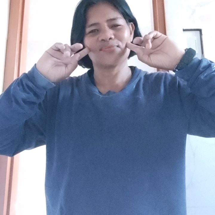Profile Picture of Amelita Blase (@wilfredoblase) on Tiktok