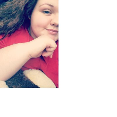 Profile Picture of Cora Fisher (@CoraFis79283971) on Twitter