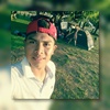 Profile Picture of Faustino jimenez (@@jimenez930) on Tiktok