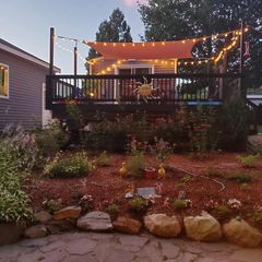 Profile Picture of stevencurrier256 (@stevencurrier256) on Tiktok