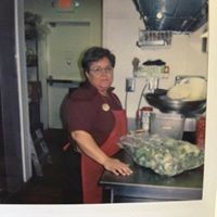Profile Picture of Wanda Duncan (@wanda-duncan-10) on Quora
