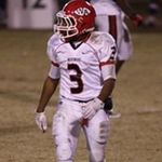 Jollyce Myrick - Instagram Profile Picture of Jollyce Myrick (@jollycemyrick) on Instagram