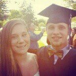 Profile Picture of Daniel Dickey (@danny_dickey) on Instagram
