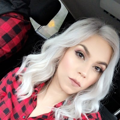 Profile Picture of Ema Arroyo (@EmaArroyo3) on Twitter