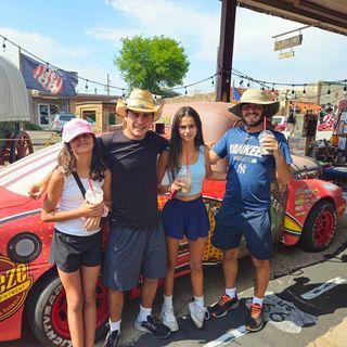 Profile Picture of Ron Scherer (@ronnus2) on Instagram