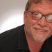 Profile Picture of David Bolinsky (@emersionist) on Pinterest