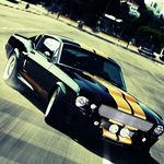 william rabin - Instagram Profile Picture of william rabin (@rabinwilliam) on Instagram