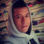Profile Picture of Juan Jose Idrobo (@juan98leo) on Youtube
