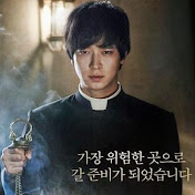 Profile Picture of Lee Yong Ha (@leeyongha6129) on Youtube