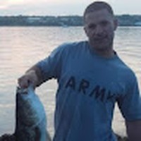 Profile Picture of Shawn Reardon (@shawn-reardon-10) on Quora