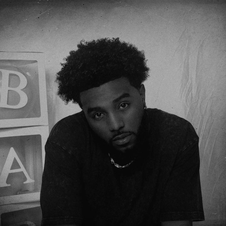 Profile Picture of kyle.montrel (@kyle.montrel) on Tiktok