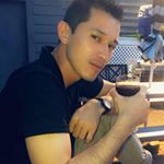 Profile Picture of Armando Velasquez (@armando.velasquez.9406) on Instagram